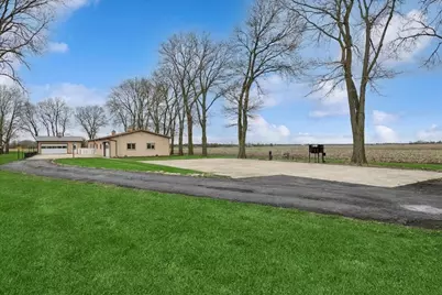 1430 N 30th Road, Ottawa, IL 61350 - Photo 27