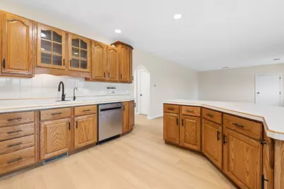1430 N 30th Road, Ottawa, IL 61350 - Photo 9
