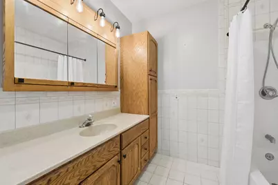 1430 N 30th Road, Ottawa, IL 61350 - Photo 19
