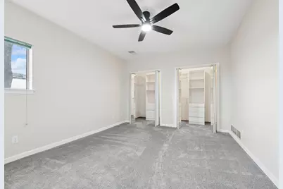 1430 N 30th Road, Ottawa, IL 61350 - Photo 17