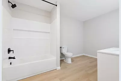 1430 N 30th Road, Ottawa, IL 61350 - Photo 15