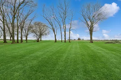 1430 N 30th Road, Ottawa, IL 61350 - Photo 29