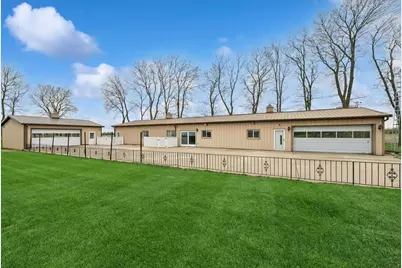1430 N 30th Road, Ottawa, IL 61350 - Photo 1