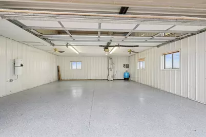 1430 N 30th Road, Ottawa, IL 61350 - Photo 5