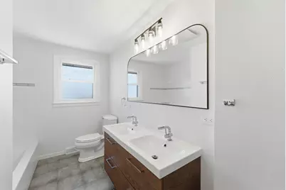 1021 Anna Avenue, Machesney Park, IL 61115 - Photo 7
