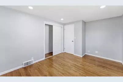 1021 Anna Avenue, Machesney Park, IL 61115 - Photo 11
