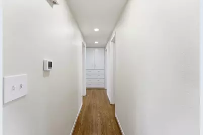 1021 Anna Avenue, Machesney Park, IL 61115 - Photo 13