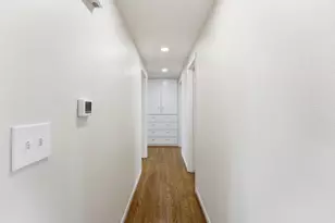 1021 Anna Ave, Machesney Park, IL 61115 - Photo 13