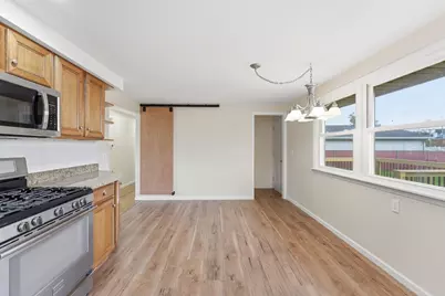 1021 Anna Avenue, Machesney Park, IL 61115 - Photo 15