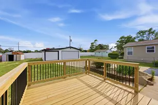 1021 Anna Ave, Machesney Park, IL 61115 - Photo 21