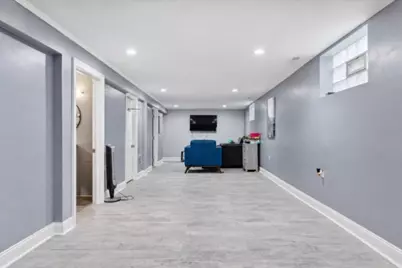 1036 W 105th Street, Chicago, IL 60643 - Photo 19