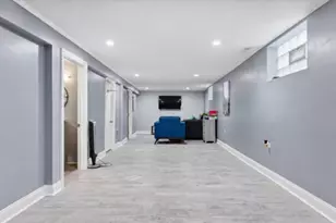 1036 W 105th St, Chicago, IL 60643 - Photo 19