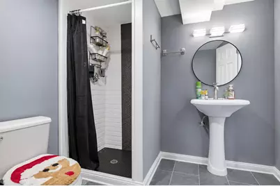 1036 W 105th Street, Chicago, IL 60643 - Photo 21