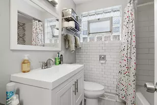 1036 W 105th St, Chicago, IL 60643 - Photo 15
