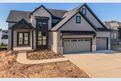 1103 Bell Grove Drive, Bloomington, IL 61705 - Photo 1