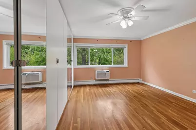 718 Dempster Street #G106, Mount Prospect, IL 60056 - Photo 9