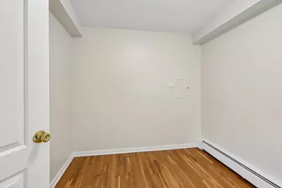 718 Dempster Street #G106, Mount Prospect, IL 60056 - Photo 13