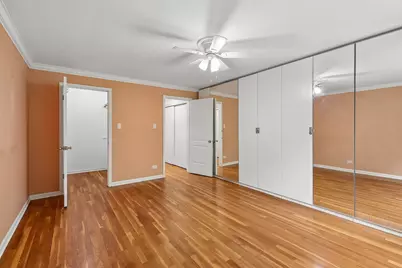 718 Dempster Street #G106, Mount Prospect, IL 60056 - Photo 11