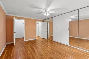 718 Dempster St, Mount Prospect, IL 60056 - Photo 11
