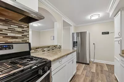 718 Dempster Street #G106, Mount Prospect, IL 60056 - Photo 7