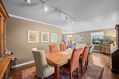 512 S Bristol Lane, Arlington Heights, IL 60005 - Photo 23