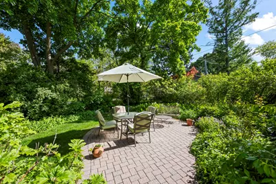 512 S Bristol Lane, Arlington Heights, IL 60005 - Photo 11