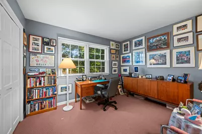 512 S Bristol Lane, Arlington Heights, IL 60005 - Photo 39