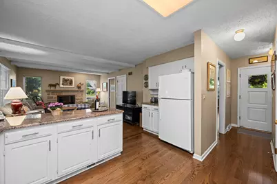 512 S Bristol Lane, Arlington Heights, IL 60005 - Photo 25