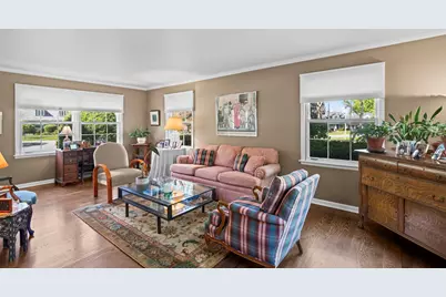 512 S Bristol Lane, Arlington Heights, IL 60005 - Photo 19
