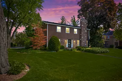 512 S Bristol Lane, Arlington Heights, IL 60005 - Photo 3