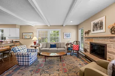 512 S Bristol Lane, Arlington Heights, IL 60005 - Photo 29