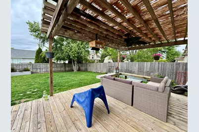 2 Parsley Drive, Savoy, IL 61874 - Photo 35