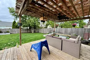2 Parsley Dr, Savoy, IL 61874 - Photo 35