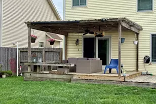 2 Parsley Dr, Savoy, IL 61874 - Photo 37