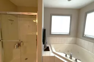 2 Parsley Dr, Savoy, IL 61874 - Photo 27