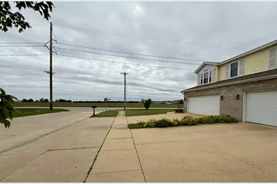 2 Parsley Drive, Savoy, IL 61874 - Photo 39