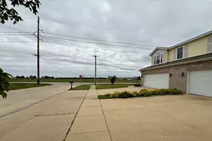 2 Parsley Dr, Savoy, IL 61874 - Photo 39