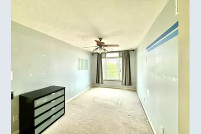 2 Parsley Drive, Savoy, IL 61874 - Photo 19