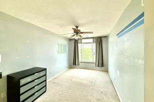 2 Parsley Dr, Savoy, IL 61874 - Photo 19