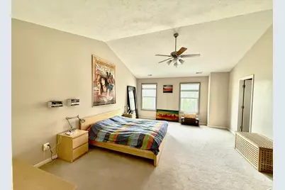 2 Parsley Drive, Savoy, IL 61874 - Photo 23