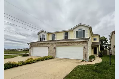 2 Parsley Drive, Savoy, IL 61874 - Photo 1