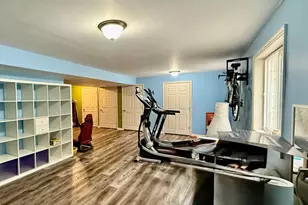2 Parsley Dr, Savoy, IL 61874 - Photo 31