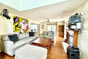 2 Parsley Dr, Savoy, IL 61874 - Photo 3