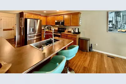 2 Parsley Drive, Savoy, IL 61874 - Photo 13