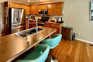 2 Parsley Dr, Savoy, IL 61874 - Photo 13