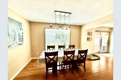 2 Parsley Drive, Savoy, IL 61874 - Photo 15