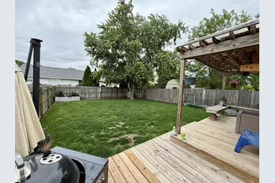 2 Parsley Drive, Savoy, IL 61874 - Photo 33