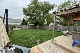 2 Parsley Dr, Savoy, IL 61874 - Photo 33