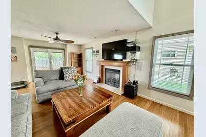 2 Parsley Drive, Savoy, IL 61874 - Photo 5