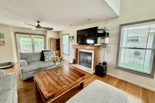 2 Parsley Dr, Savoy, IL 61874 - Photo 5